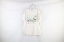 Vintage 90s mens for sale  Ypsilanti