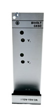 VERO POWER EPLAX 116-010154L BIVOLT GK60-2 [FRETE RÁPIDO] comprar usado  Enviando para Brazil