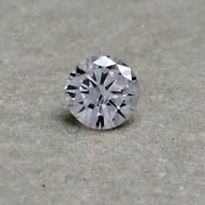 Natürlicher diamant 03ct gebraucht kaufen  Hamburg