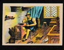 Belgium 1950s superchocolat d'occasion  Expédié en Belgium