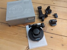gopro saugnapf gebraucht kaufen gopro saugnapf gebraucht kaufen Sendenhorst