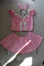 Piece baby pink for sale  Arvada