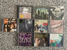 Musicali originali vintage usato  Vercelli