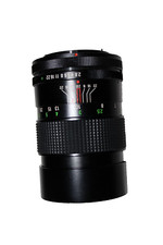 Vivitar bjektiv 135mm gebraucht kaufen  Kaiserslautern