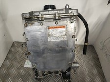 Yamaha vx110 vx1100 for sale  ENNISKILLEN