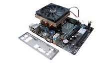 Asrock 960gm vgs3 for sale  SOUTHAMPTON