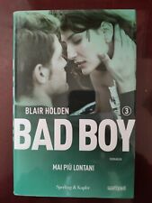 Blair holden bad usato Blair holden bad usato  Milano