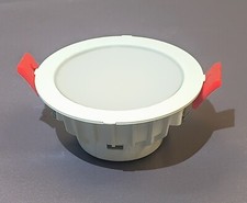 85mm led einbaustrahler gebraucht kaufen  Aying