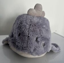 Demdaco whale stuff for sale  Ball Ground