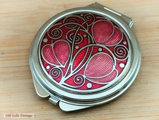 Rennie mackintosh red for sale  BARNSTAPLE