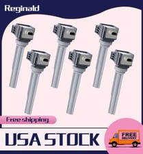Pack 6pcs enhanced for sale  USA