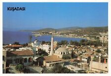 Türkei kuşadası postkarte gebraucht kaufen  Lindau (Bodensee)