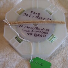 Fly line unknown for sale  Saint Cloud