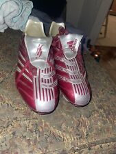 Adidas predator trx for sale  Plant City