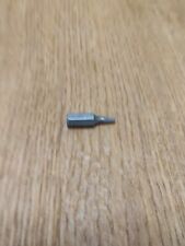 Bit profil torx gebraucht kaufen  Wiehl