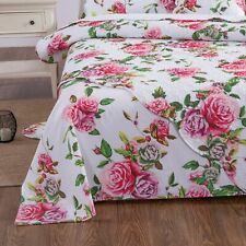 Dada bedding romantic for sale  Gaithersburg