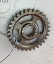 Ingranaggio rinvio kawasaki usato  Serra de Conti