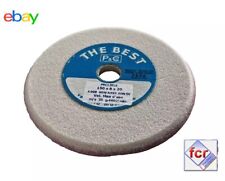 Mola ceramica per usato Mola ceramica per usato  Orvieto