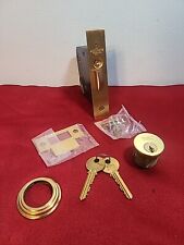 Antique mortise door for sale  Waukegan