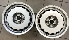 Spc1007 pair jagsport for sale  USA