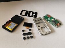 Pure move repair for sale  BRISTOL