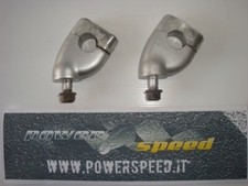 Riser forcella manubrio usato  Assemini