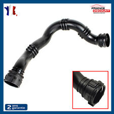 Durite turbo renault d'occasion  Saint-Omer