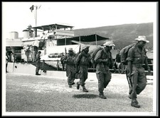 Groß foto fremdenlegion gebraucht kaufen  Jena