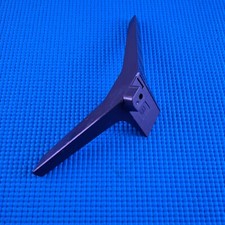 Stand leg single for sale  BOLTON