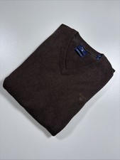Gant mens neck for sale Gant mens neck for sale  LOUGHTON