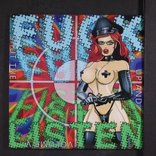 Various shut fuck for sale  Portland