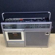 Vintage retro 1970s for sale  TOWCESTER