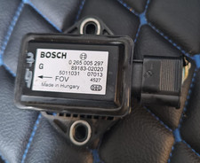 Toyota 0265005297 89183 for sale Toyota 0265005297 89183 for sale  AYLESBURY