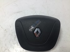 Usado, Volante bolsa RENAULT Master Lm35 Business Dci 34116562a comprar usado  Enviando para Brazil