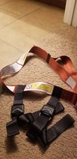 Cares airplane safety for sale  Rancho Cucamonga
