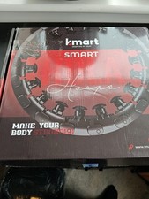 Mart smart hula for sale  LEEDS