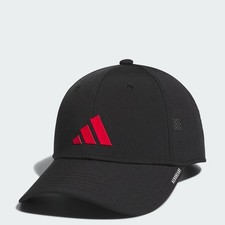 Adidas kids game for sale  Spartanburg