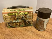 1977 aladdin grizzly for sale  Granite City