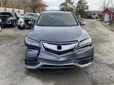 2016 2018 acura for sale  Andover