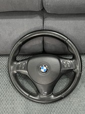 Riginal paket lenkrad gebraucht kaufen  Eberdingen