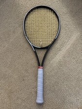 2023 head auxetic for sale  Los Angeles
