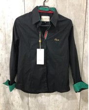 Chemise gucci d'occasion  Hégenheim