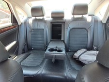 Passat 2013 seat for sale  Savannah