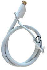 Riginal aquastop typ902 gebraucht kaufen  Meckenheim