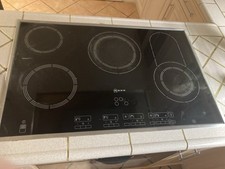 Neff t18pt16x0 autark gebraucht kaufen  Rees