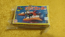 Big shooter takara usato  Villaricca
