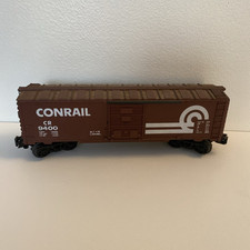 Scale lionel 9400 for sale  Dayton