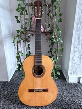 vintage aria guitars for sale vintage aria guitars for sale HEMEL HEMPSTEAD