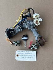 Lexus rx300 oem for sale  Davenport
