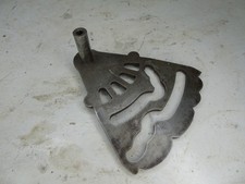 Bsa b25 b44 for sale Bsa b25 b44 for sale  TREDEGAR